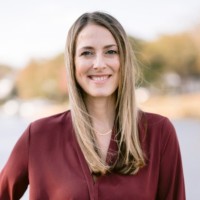 Bowler Pons Solutions Consultants, LLC Employee Lindsey Hemelstrand's profile photo