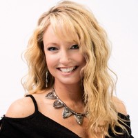 Scaeva Technologies Employee Candace Solesbee's profile photo