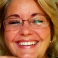 Shriners Hospitals for Children Employee Ellen Greer's profile photo