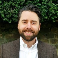 Alexander Warner Email & Phone Number
