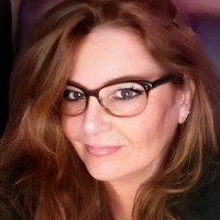 Danielle M. Email