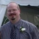 Jamie Porter Email & Phone Number