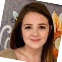 Makayla Candiliere Email