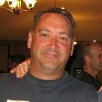 PRAB, Inc. Employee Mark Jones's profile photo