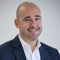 ERECApluriel Employee Olivier Boulbès's profile photo