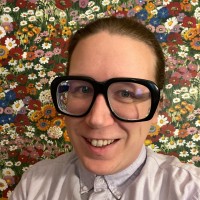 Aster Gilbert Email & Phone Number