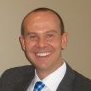 TFI Food Equipment Solutions Employee Alex Pettes's profile photo