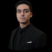 Wassim Haddad Email