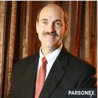 Parsonex Securities Inc. Employee Robert Sutton's profile photo