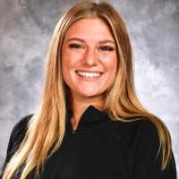 Abigail Green's profile photo