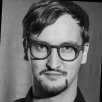 CC's Hideaway Employee Dmitry Pavlichek's profile photo