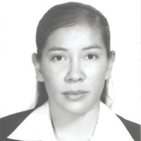 Jamco Employee Alejandra Lujan's profile photo