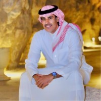 Yazeed al-Asheikh Email & Phone Number