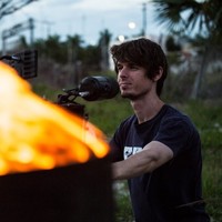 Like Minded Media Ventures Employee Greg Jocoy's profile photo