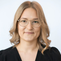 Emilia Simu Email