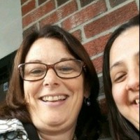 Sandra Groves Email