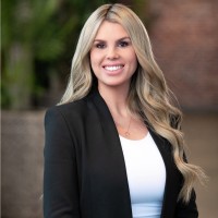 Stryder Canada/USA Employee Paige Jacobson's profile photo