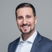 Daniel Baresic Email & Phone Number