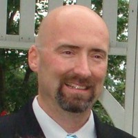 Matthew Boles