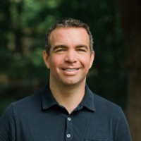Togetherall Employee Matthew McEvoy's profile photo