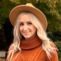 Dia & Co Employee Brooke Bruno's profile photo