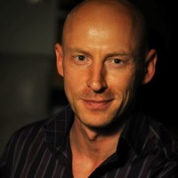 Michael Malakhov