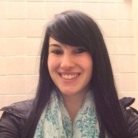 Sunnybrook Employee Daniela A.'s profile photo