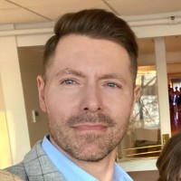 Mike Cassidy Email & Phone Number