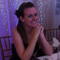 U-GRO Learning Centres Employee Kelly Hilinski's profile photo