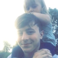 Wilpack Packaging Employee Noah Keller's profile photo