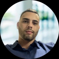 Gustavo Lombardi Email