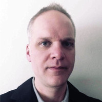 T. Nordstrom Email & Phone Number