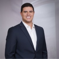 HKC Roofing & Sheet Metal Employee Felipe Gil's profile photo