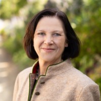 Outlier Employee Marina Luderer's profile photo