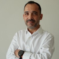 Dataformas de Costa Rica Employee Federico Jiménez's profile photo