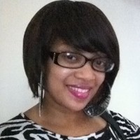 Gabrielle Fleming Email & Phone Number