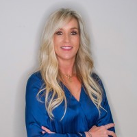 Amber Albert Email & Phone Number
