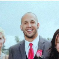 Bell Helicopter Employee Patrick Goulet's profile photo