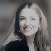María José Cerro Rodríguez Email
