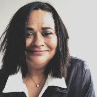 Stichting Eykenburg Employee Lea Maliekhadien's profile photo