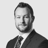 Iain Munro Email & Phone Number