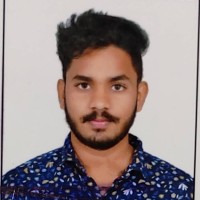 Kalyana Burru Email