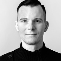 Atmio Employee Fabian Ihl's profile photo