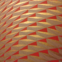 Maxa Design Employee Cameron Shelton's profile photo