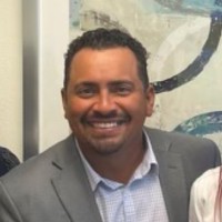 Big Dan's Car Wash Employee Abg. Freddy Zambrano's profile photo