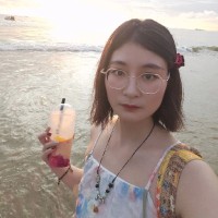 Ezkey electronics Employee Kara Xu's profile photo