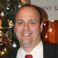 Scott Nier Email & Phone Number