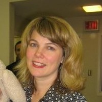 Tara Devlin-Huys Email