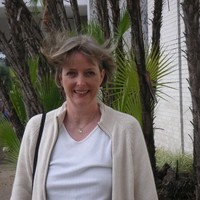 Livia Kohn Email & Phone Number