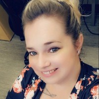 Seattle Cancer Care Alliance Employee Helen Carson's profile photo